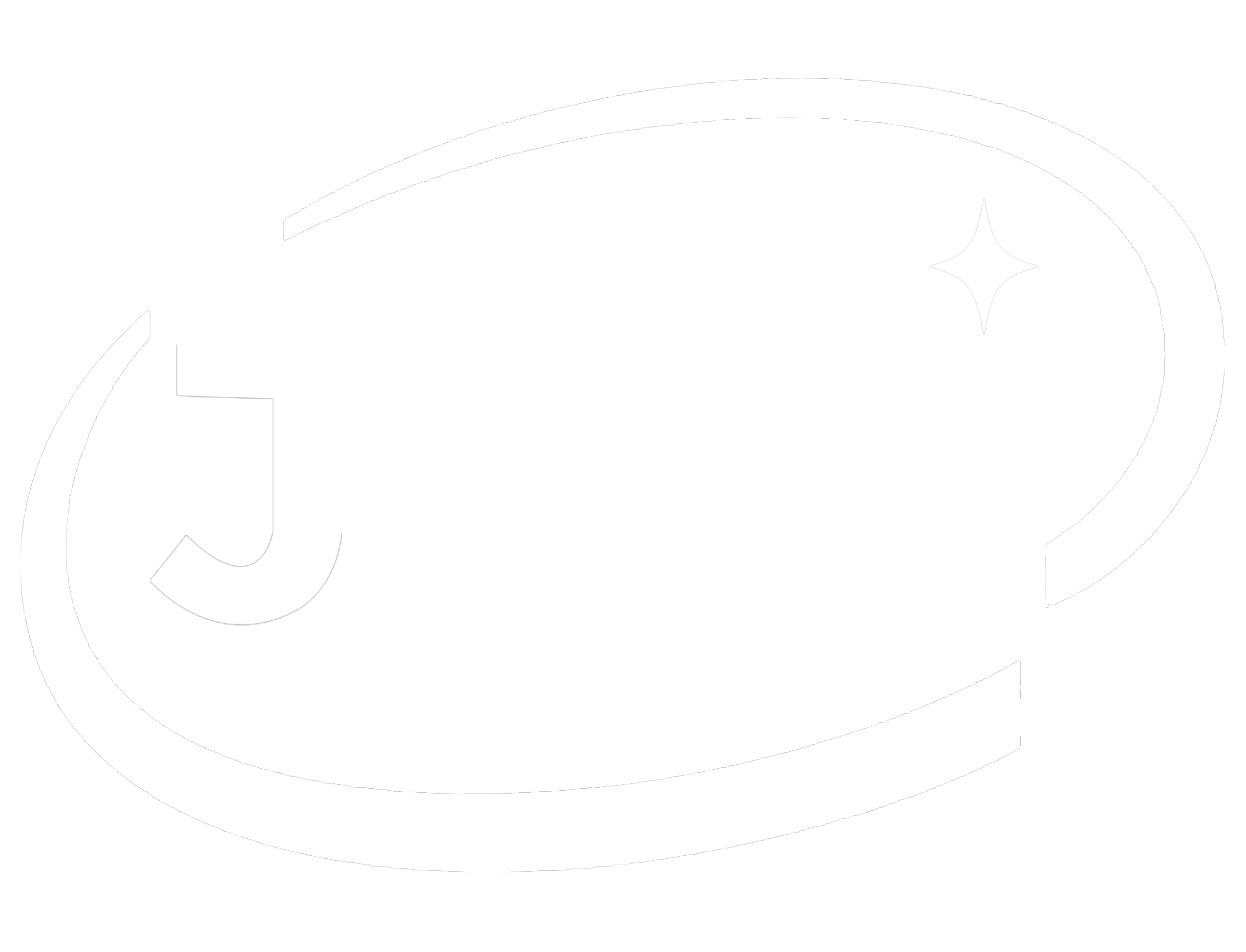 JHAI